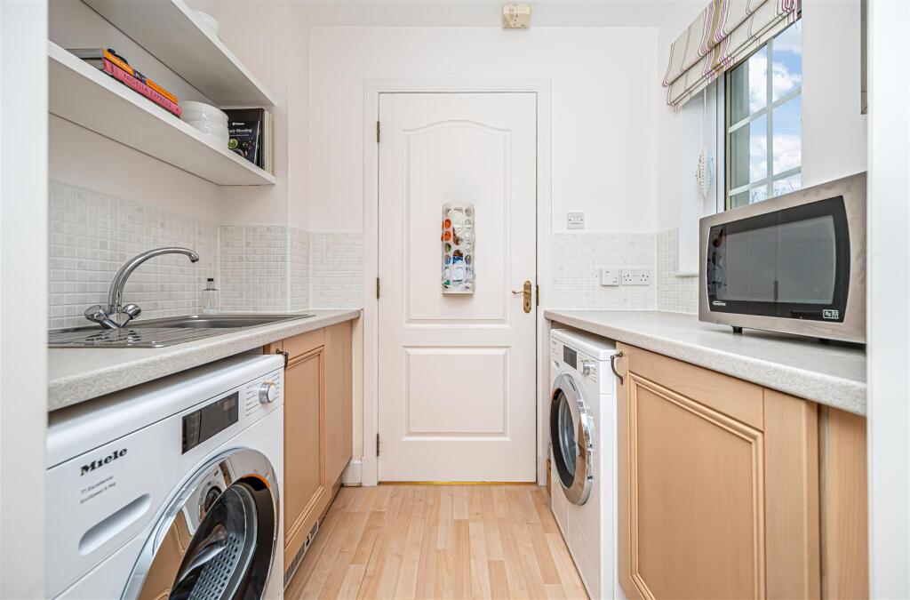 untitled (17 of 1).JPG