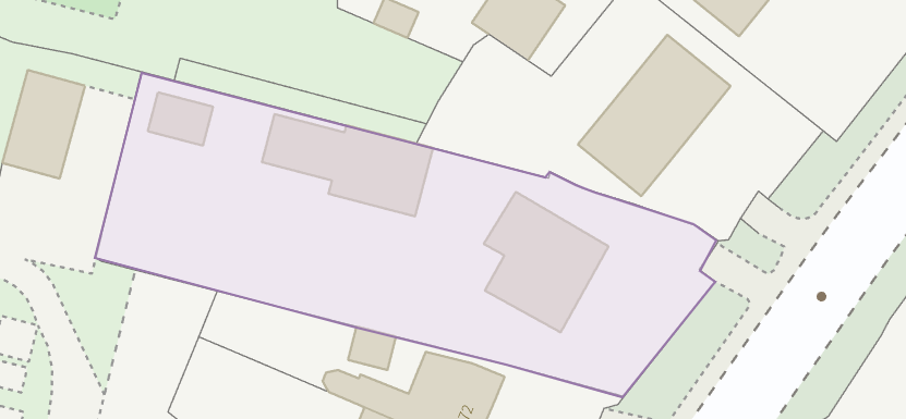 Plot