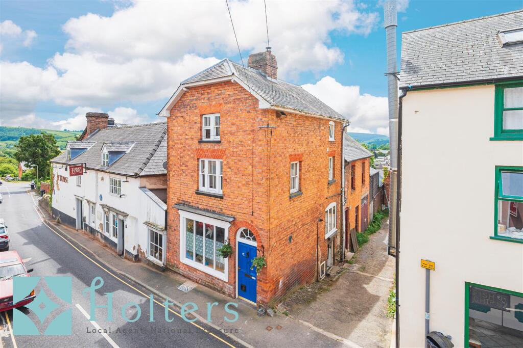 6 Salop Street, Bishops Castle-03.jpg