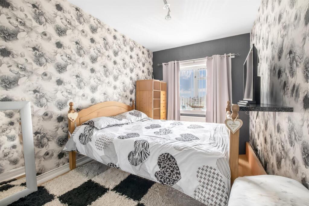 donalds lane  (4).jpg