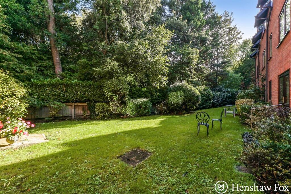 sketch_Ph6_6207819 - Copy.jpg