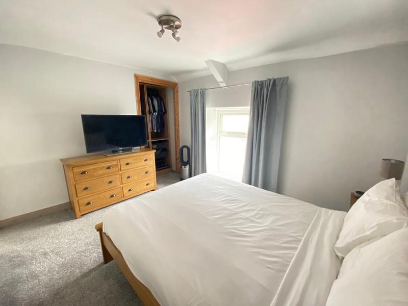 Bedroom  1