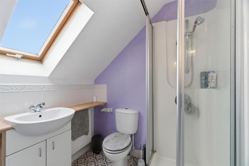 9 Cooks Gardens (12).jpg