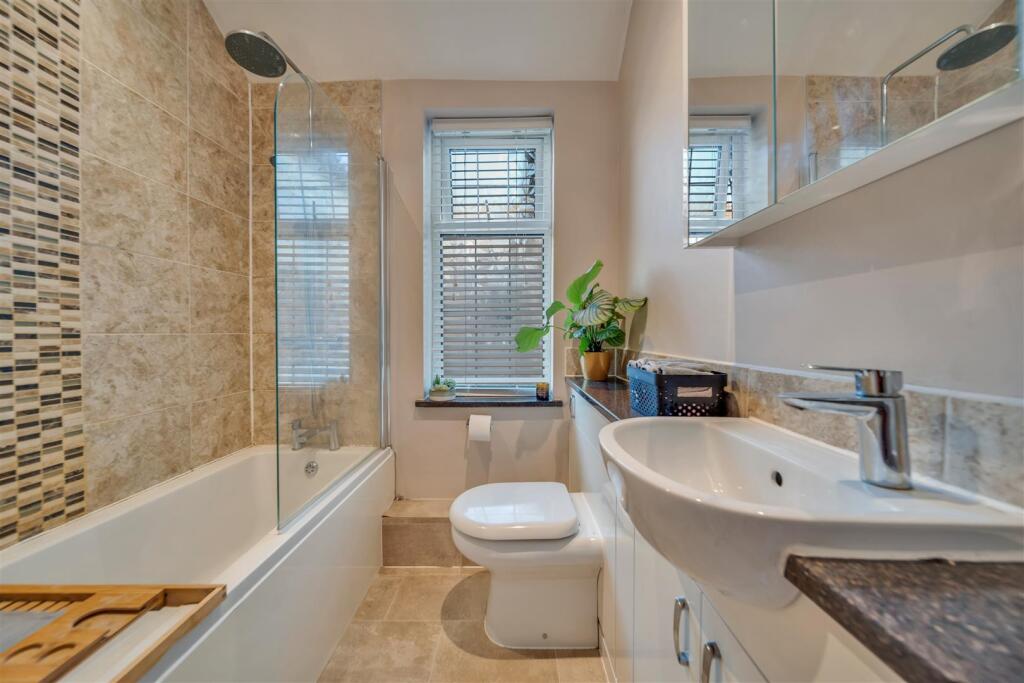 21 Sherrington-22.jpg