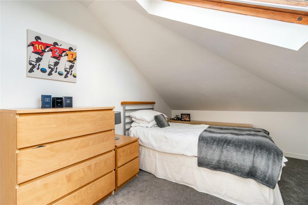 Duddingston 28