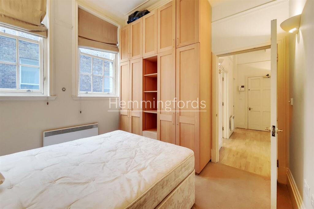 3_Bedroom-1.jpg