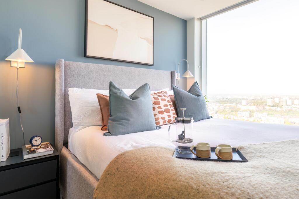 f0d7db3f7576e7d2449298d225d2