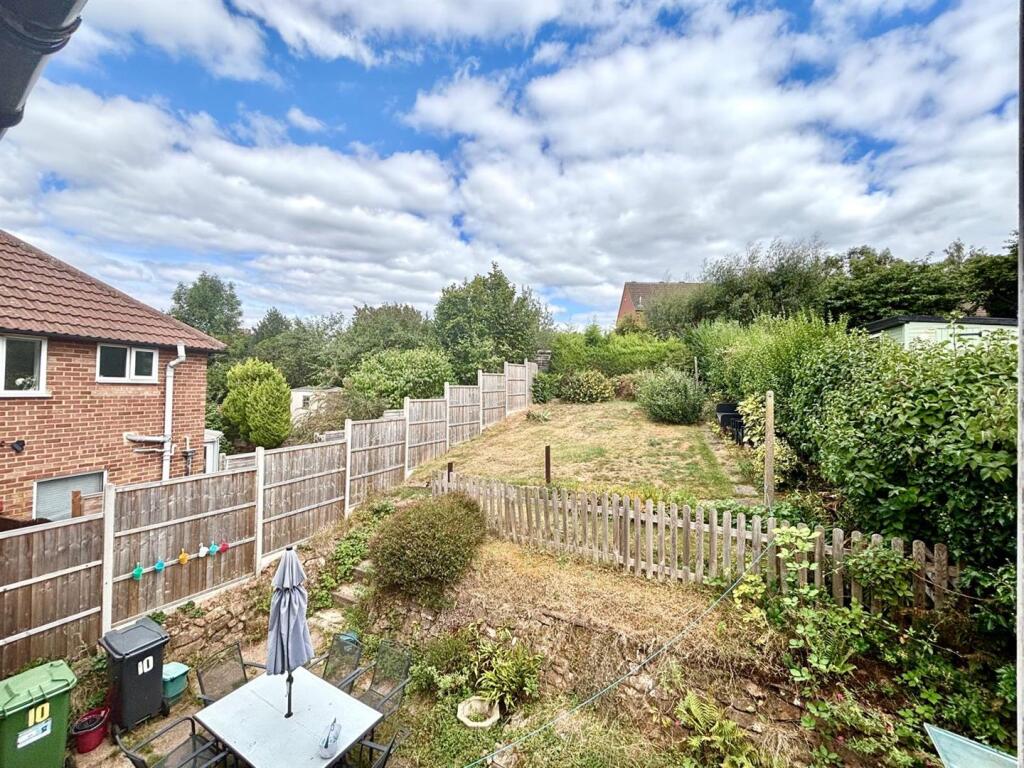 WhatsApp Image 2025-08-21 at 16.30.23_5f1dd165.jpg