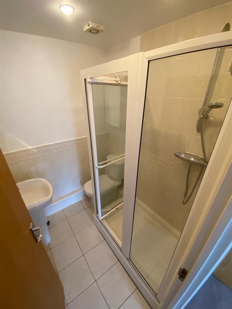shower.jpg