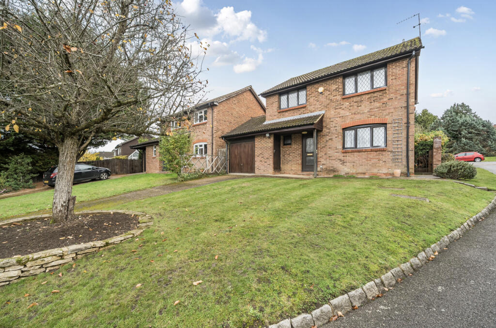 1376730-1-690c888...