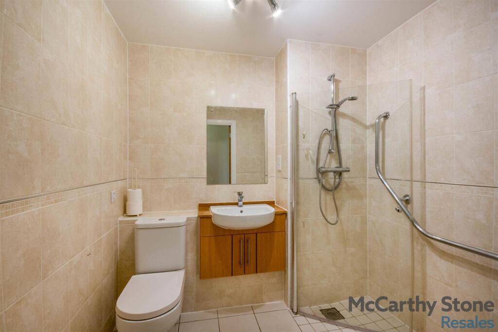 dsc_2100-hdr.jpg