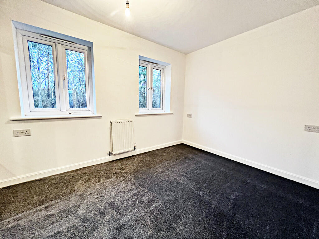 019.10 - Barmston...