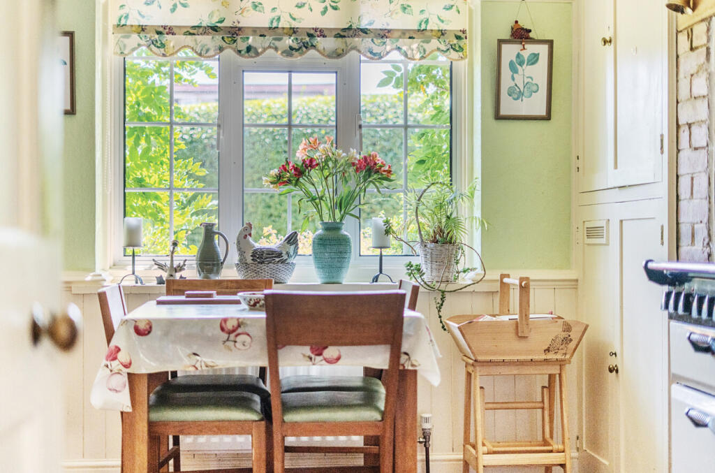 1335658-19-689a2f...