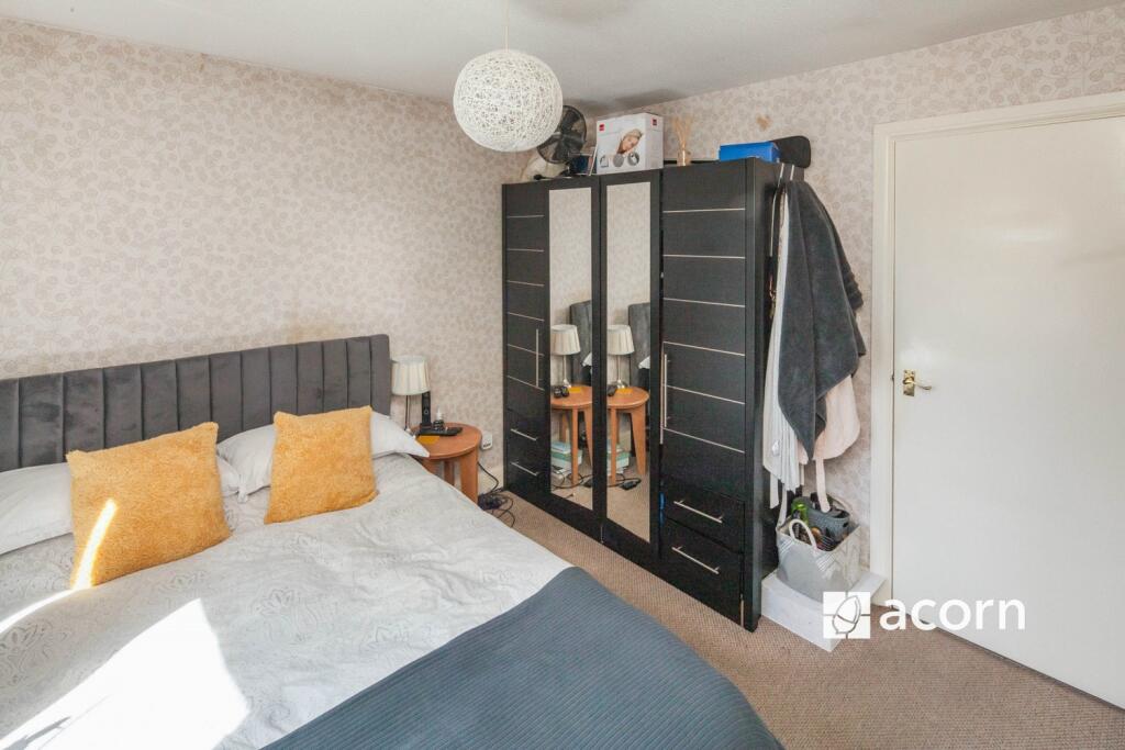 8b07c1c3-3f20-f01...