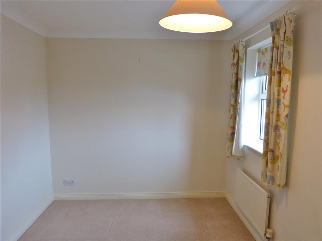 Photo 09