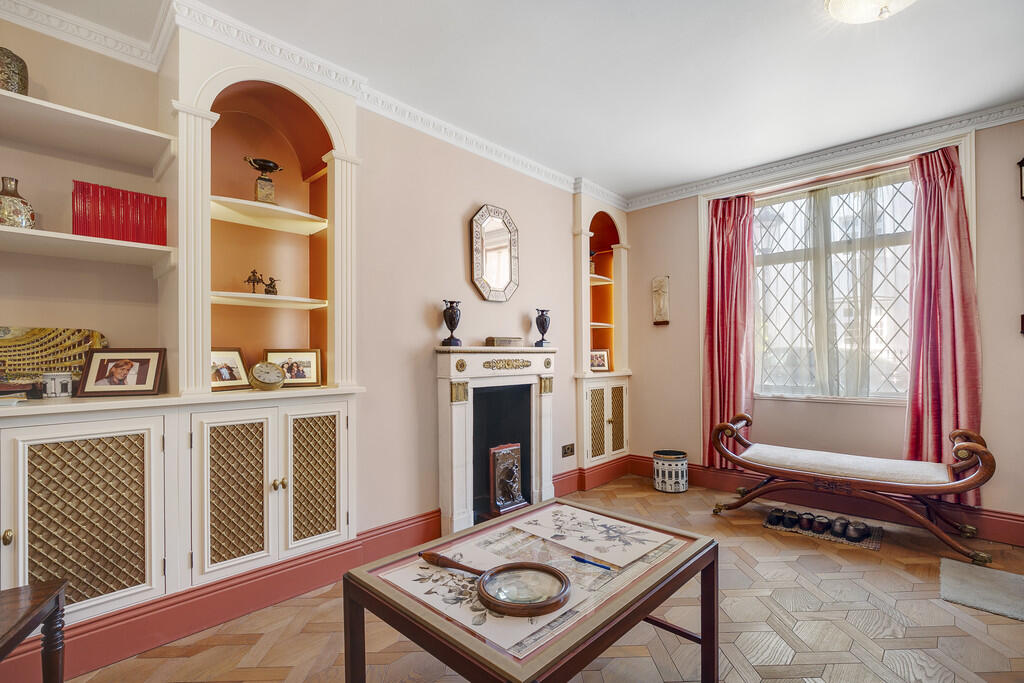 RutlandStreet19-1...