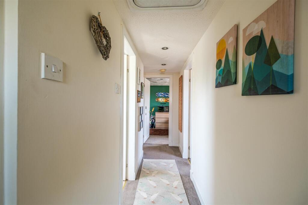 Crosshill Avenue-34.jpg