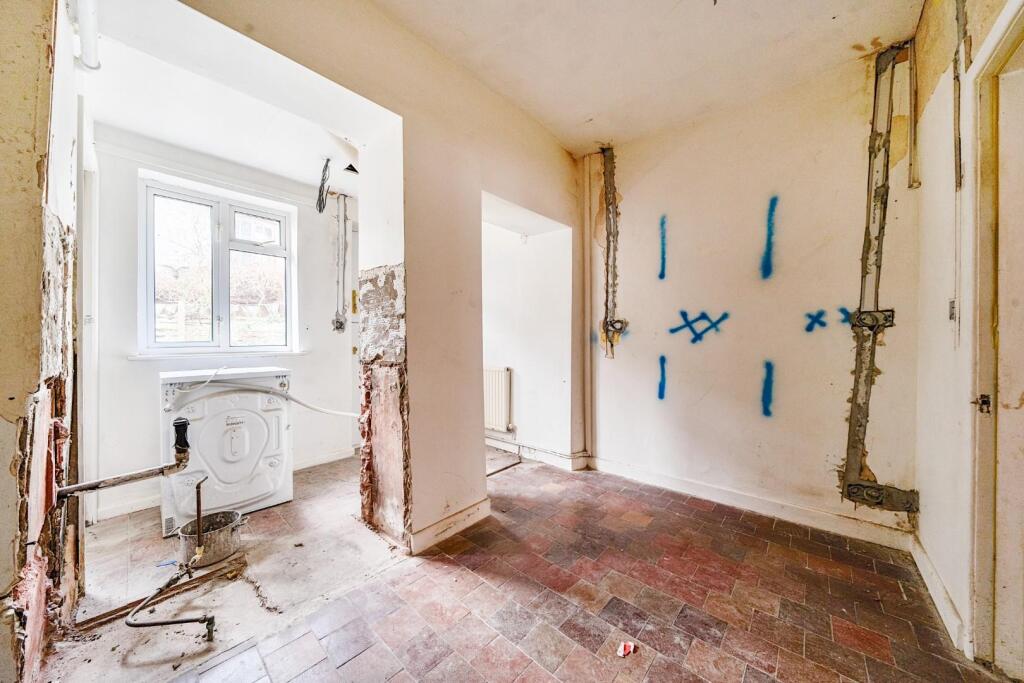Kitchen corner view.jpg