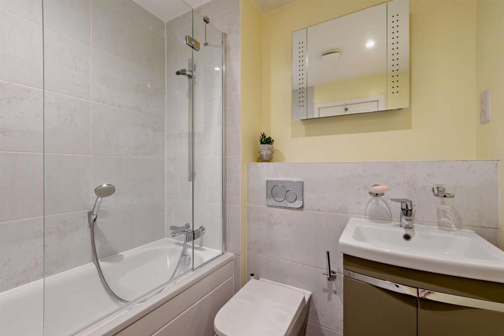 8642201-interior16-800.jpg