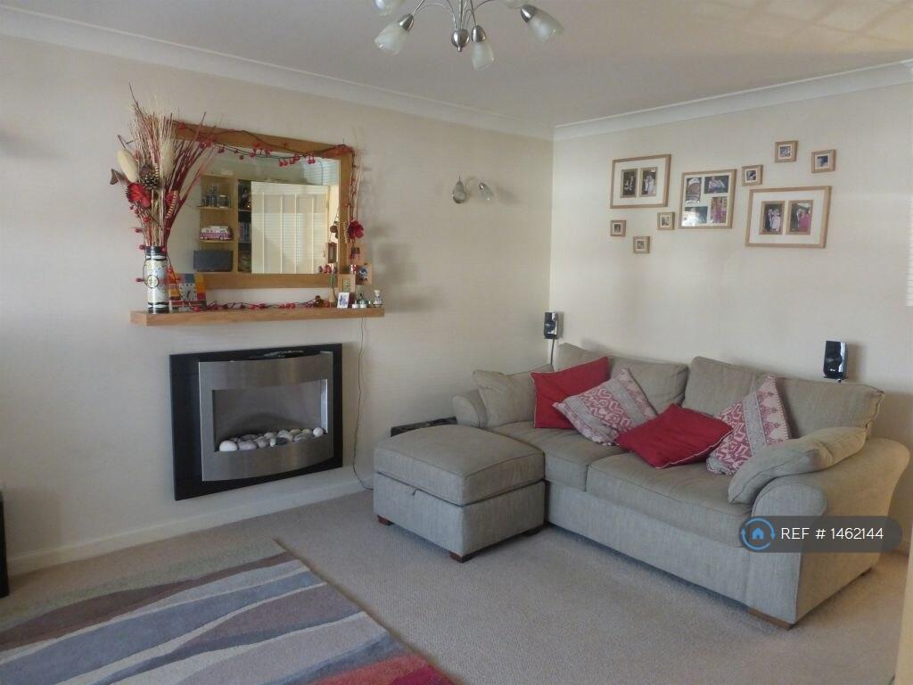 Lounge 2