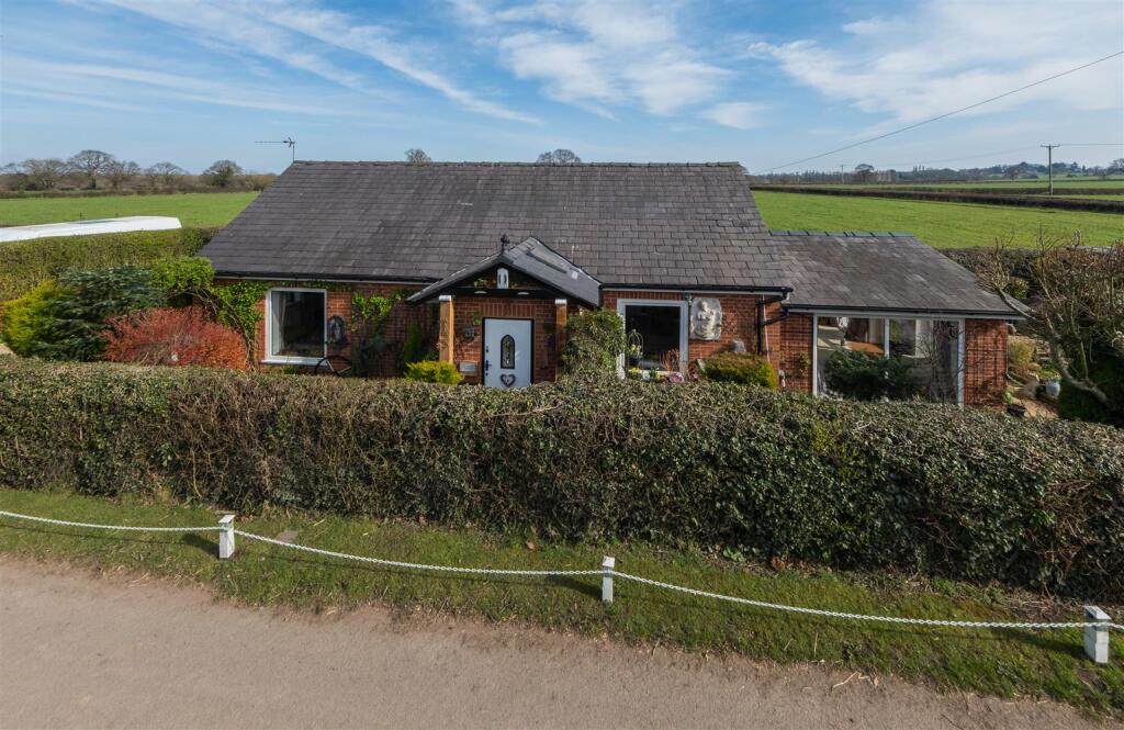 Owl Cottage-059.jpg