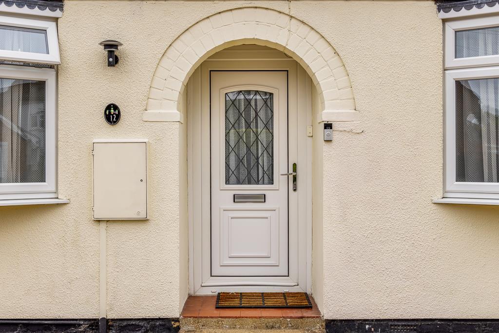 12 North Parade (Holbeach)-9.jpg