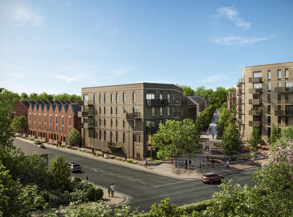 463_TRINITY_APARTMENT_STREETSCAPE.jpg