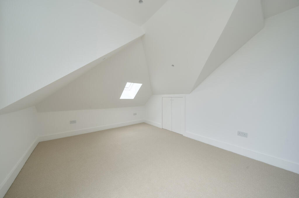 1320167-17-6867b9...