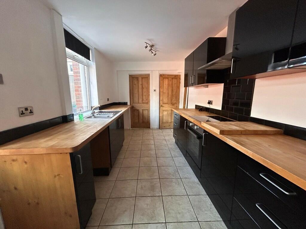 WhatsApp Image 20...