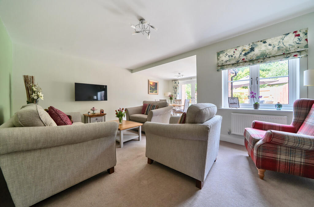 1298488-5-68371d6...