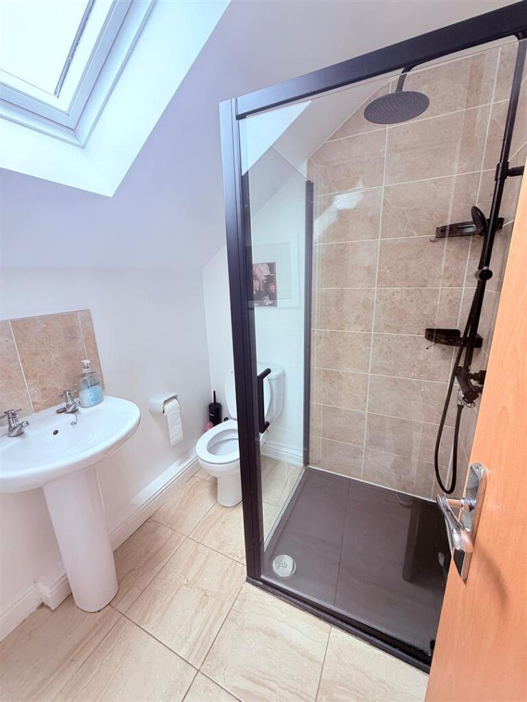 PHOTO-2025-07-30-18-24-19 (2).jpg