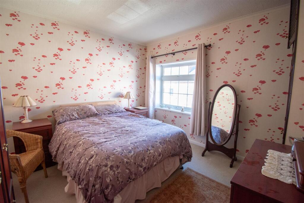 Photo 18-03-2025, 13 22 04.jpg