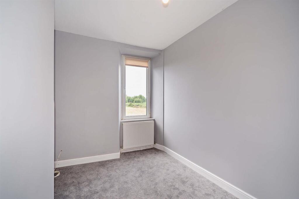 8656129-interior15-800.jpg