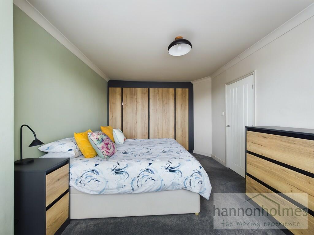 CAM01073G0-PR0226...