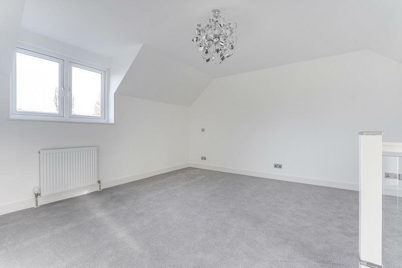 9 Tylers Close-5.jpg