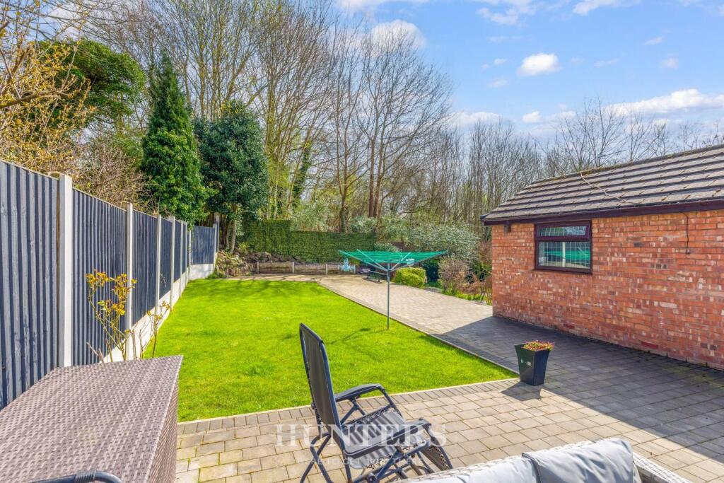 Rochdale Road (59).jpg