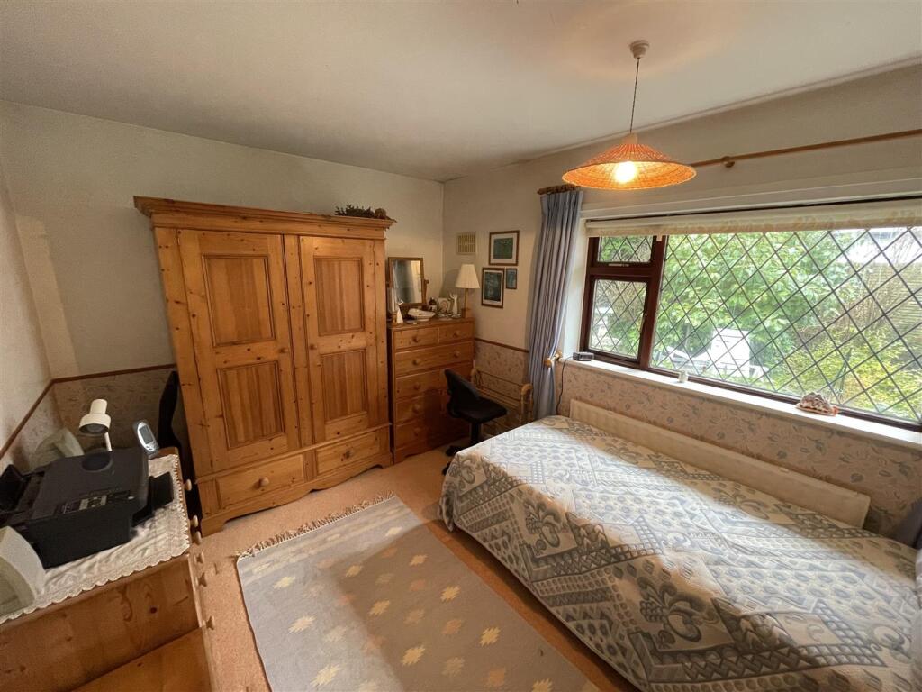 Photo 22-01-2025, 12 41 06.jpg