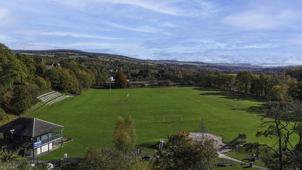 DJI_2025102013122...