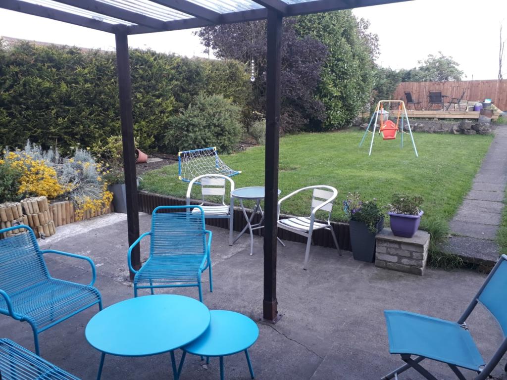 Garden1
