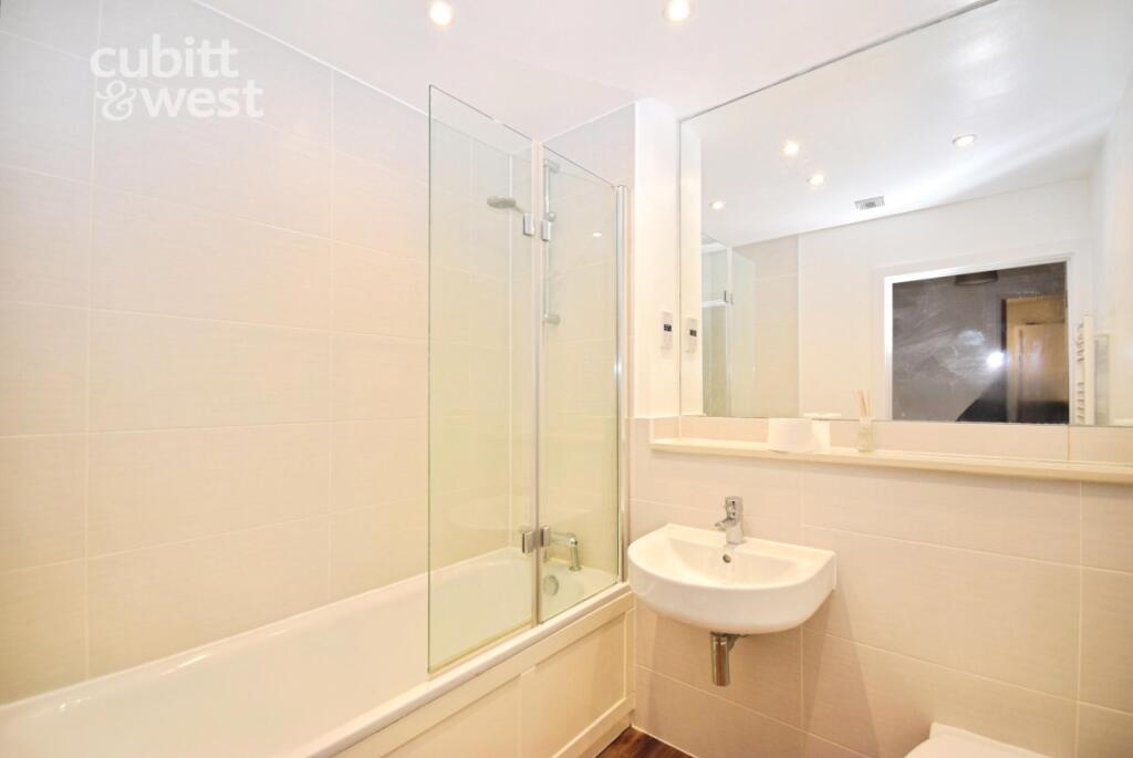 user_edited_photo...