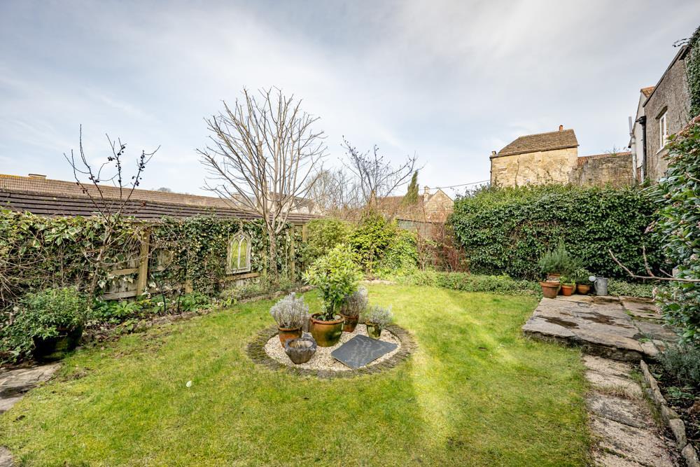 7 St Margarets Place-4.jpg