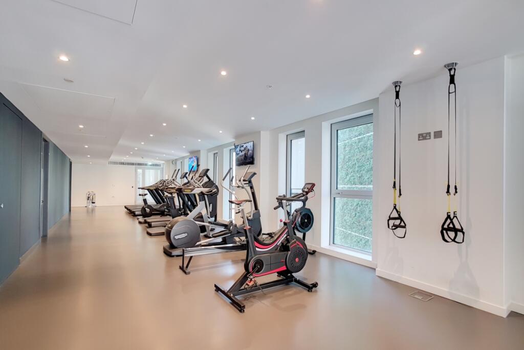 7_Gym_1
