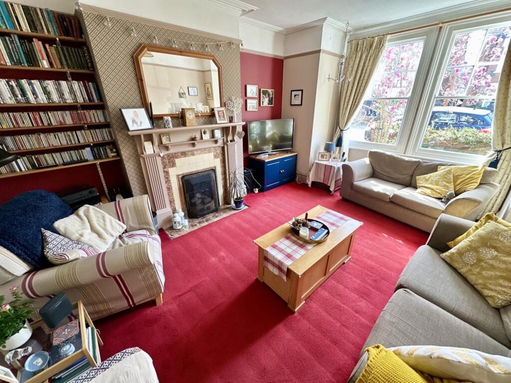 DJI_20250329_095540_482