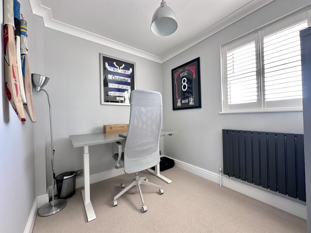 Office 1