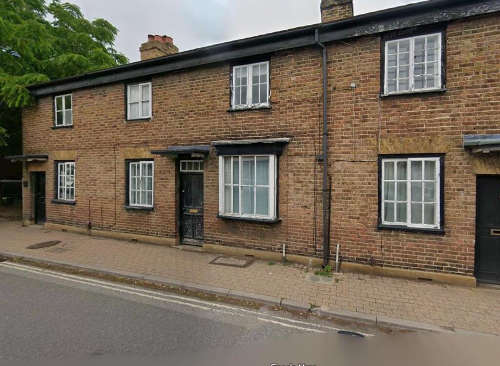 Screenshot 2025-10-02 120111.jpg