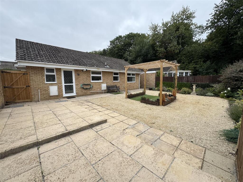 Photo 20-08-2025, 14 59 25 (1).jpg