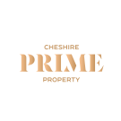 Cheshire Prime Property logo