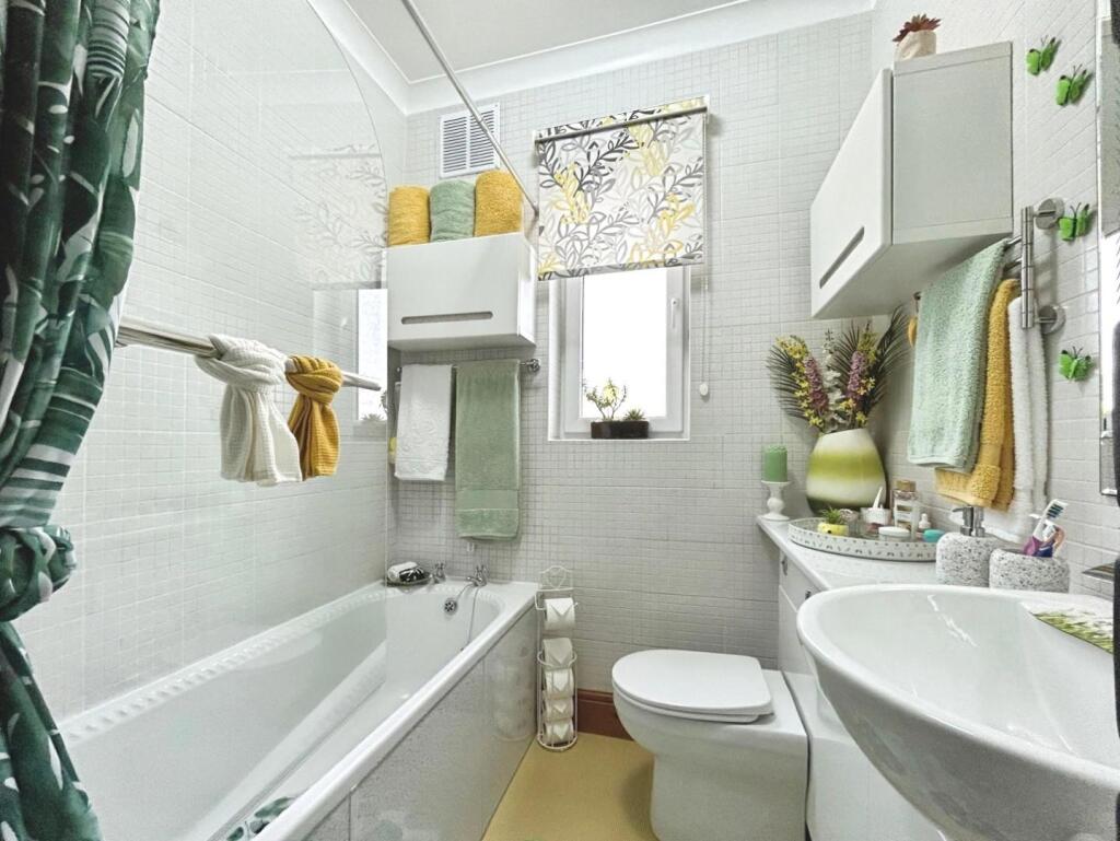 user_edited_photo-88c97da4_user-edited-ead801cb-cd