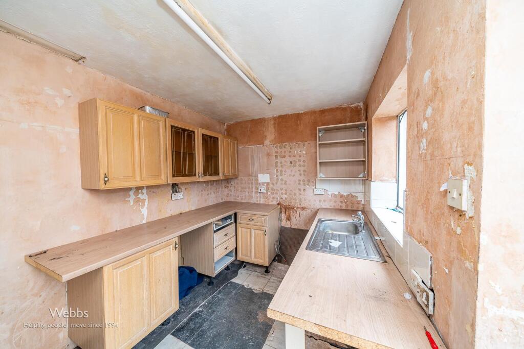 © Webbs Estate Agents © (11 of 24).jpg