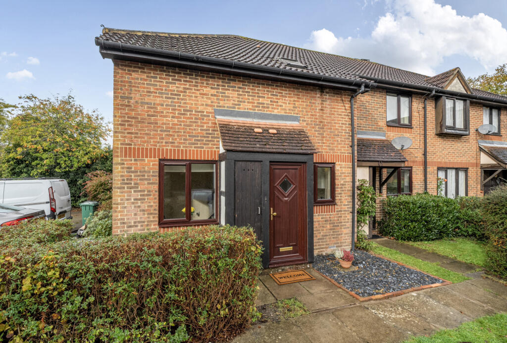 1371248-12-68f61a...